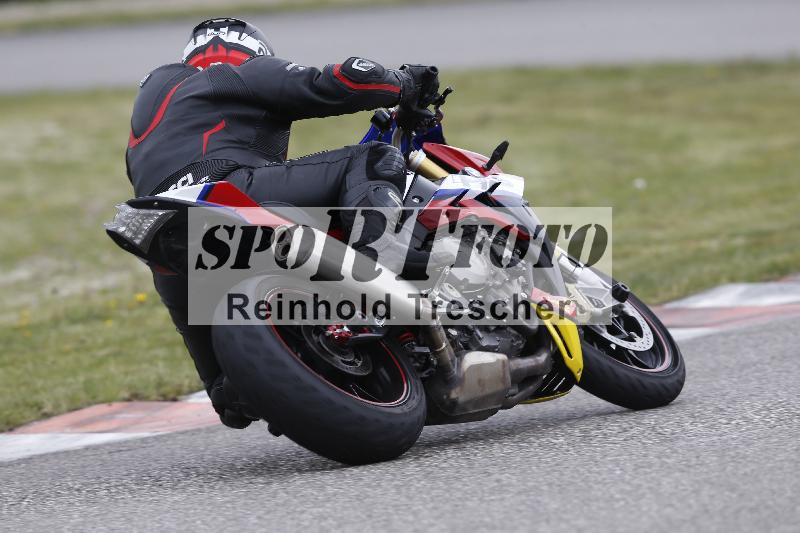 Archiv-2025/06 18.04.2025 Speer Racing ADR/Gruppe gelb/471